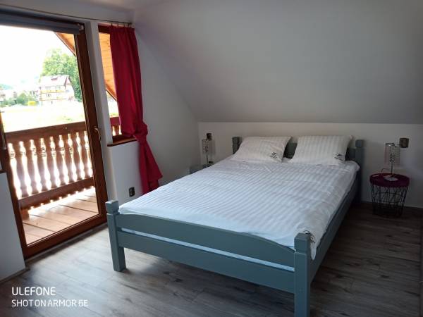 4/Tu się dobrze wyśpisz