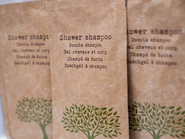 Apartamenty GoszóWita