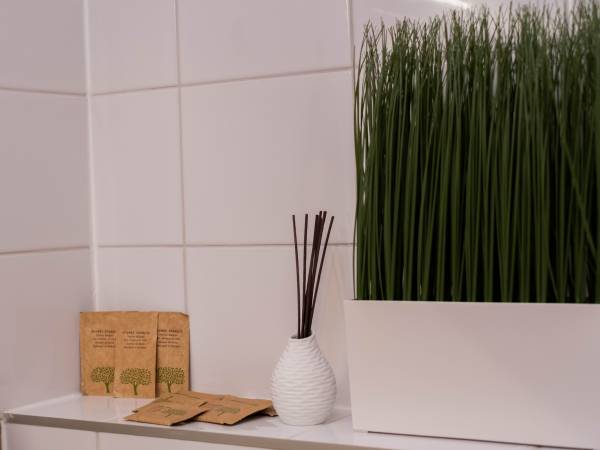 Apartamenty GoszóWita