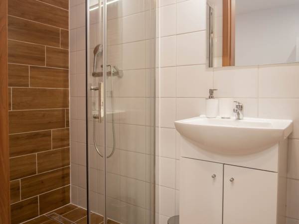 Apartamenty GoszóWita