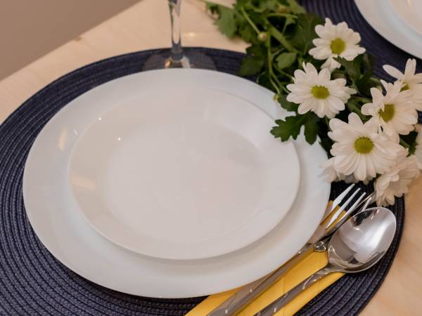 Apartamenty GoszóWita