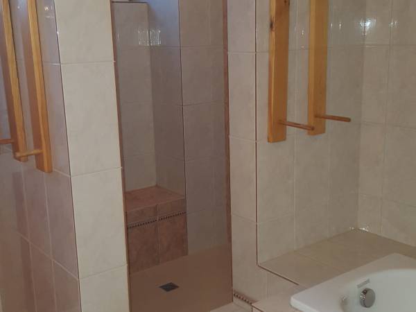 Apartament dla 5 osób