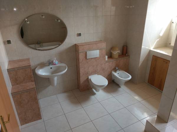 Apartament dla 5 osób