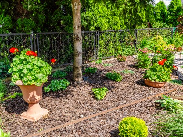 Pokoje z łazienkami Aura