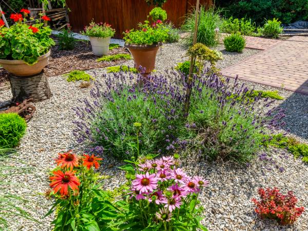 Pokoje z łazienkami Aura