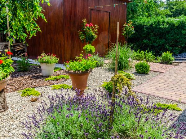 Pokoje z łazienkami Aura