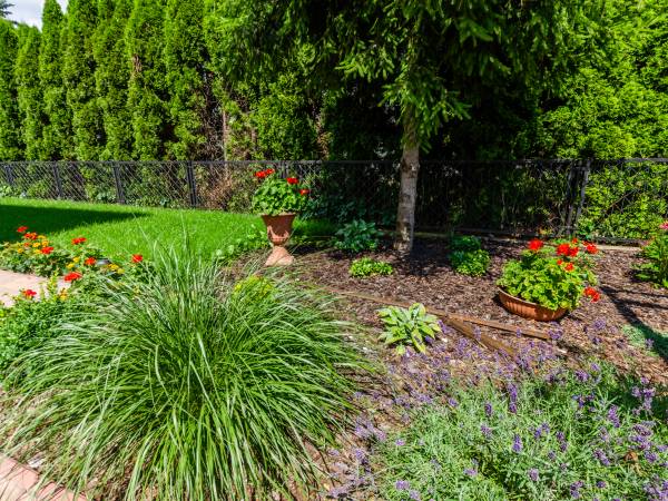 Pokoje z łazienkami Aura