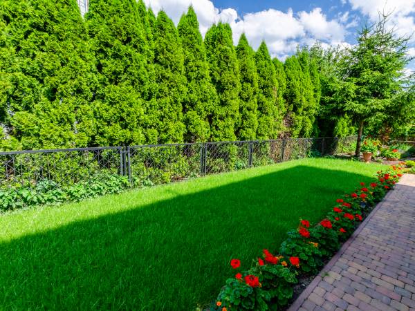 Pokoje z łazienkami Aura