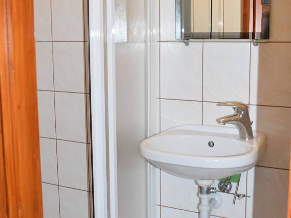 Pokoje gościnne Maria Wnęk