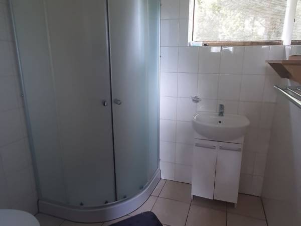 Agroturystyka Jaworowy Domek