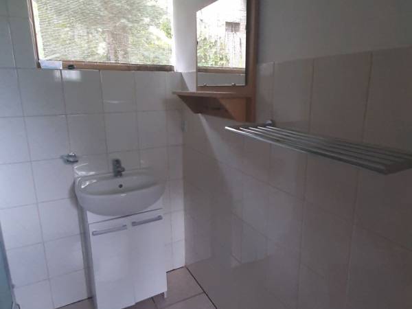 Agroturystyka Jaworowy Domek