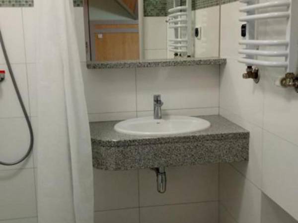 Pod Wydmą, pokoje gościnne, smażalnia ryb