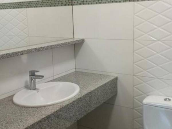 Pod Wydmą, pokoje gościnne, smażalnia ryb