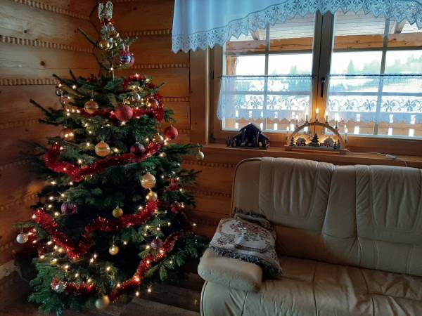 Bieszczadzkie Marzenie 