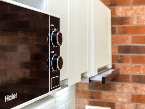 Villa Kliwer 50 metrów od morza