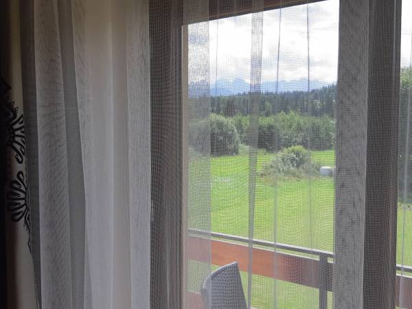 Pokój 3 os. z łazienką