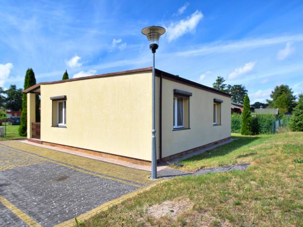 Fregata Mała Pokoje