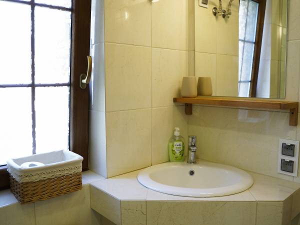 Apartament Lawendowy Apartament Lawendowy 