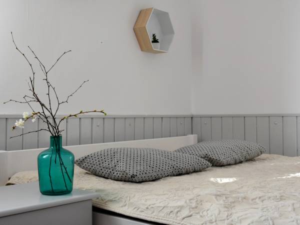 Pokoje Gościnne EWELA 