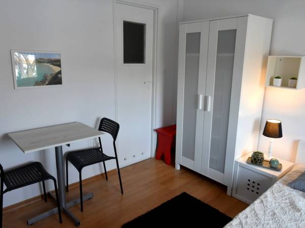 Pokoje Gościnne EWELA 