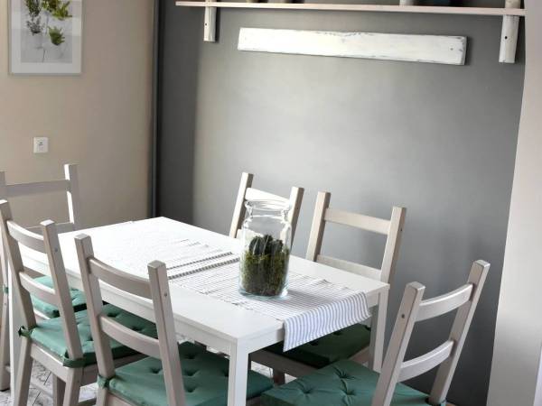 Pokoje Gościnne EWELA 