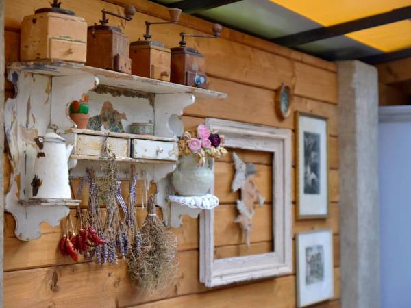 Pokoje Gościnne EWELA 