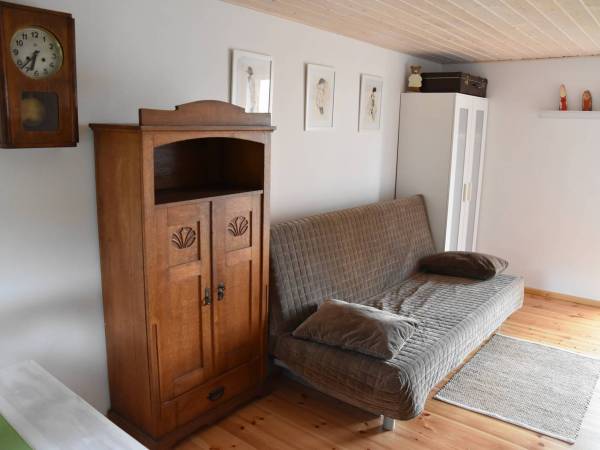 Pokoje Gościnne EWELA 