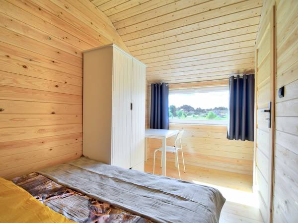 Apartamenty Monokini