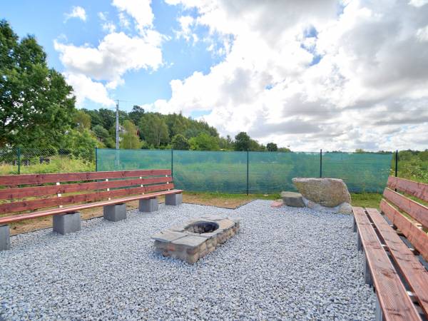 Apartamenty Monokini