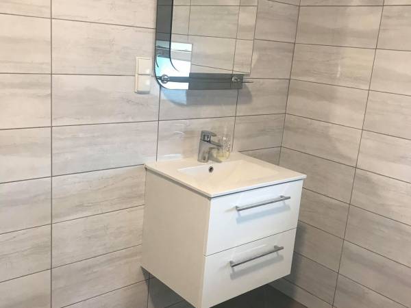 Pokoje Goscinne Kasia