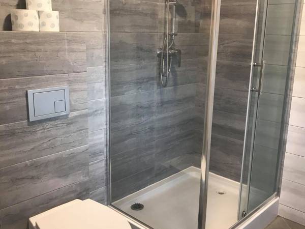 Pokoje Goscinne Kasia