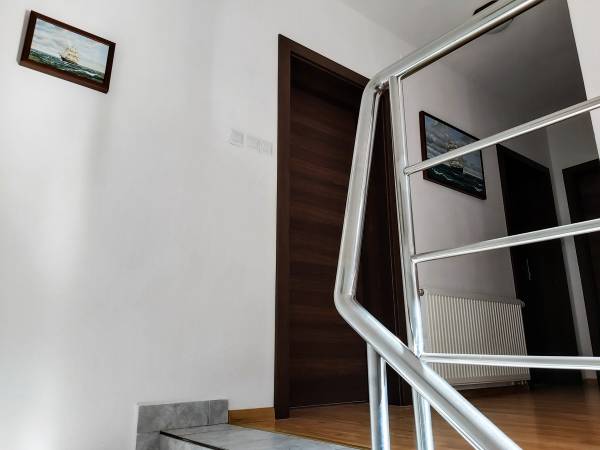 Kwatera Aniela Kulik 