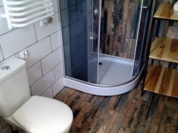 Apartamenty Siedlisko