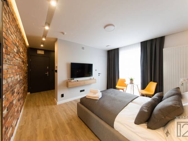 Apartament 2