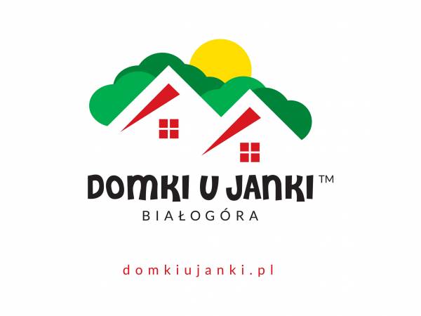 Domki u Janki