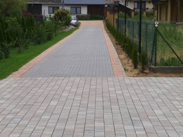 Pokoje z aneksami i Apartament u Wiktorii