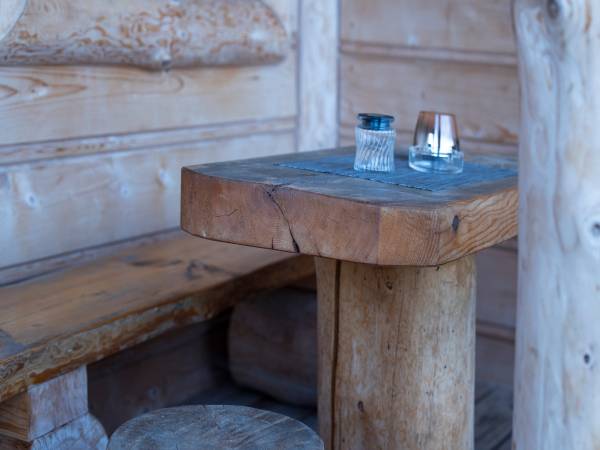 Domki z Góralską Duszą