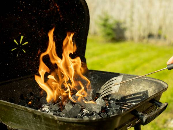 Domki z Góralską Duszą