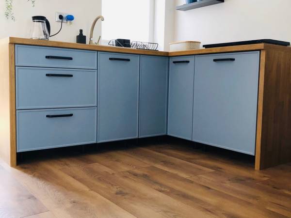 Domki apartamentowe Orłówka