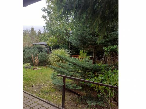 Agroturystyka Maria Luiza