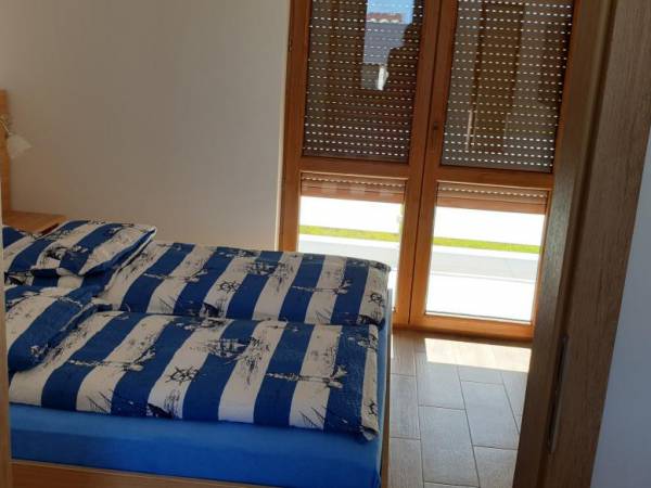 Domki Luksusowe Kapitan