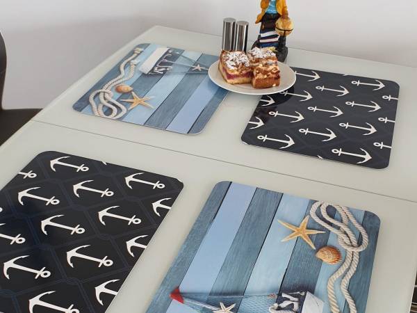 Domki Luksusowe Kapitan