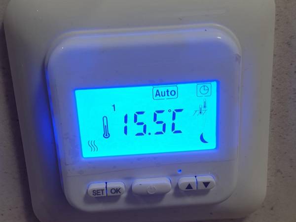 Domki Luksusowe Kapitan