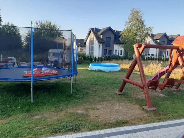 W TYM ROKU DWA BASENY