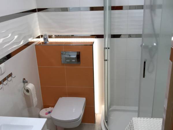 Agroturystyka Maciejówka