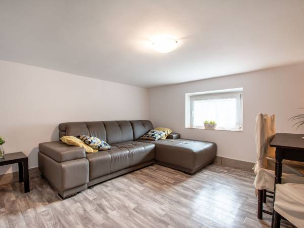 Córka Rybaka Apartamenty