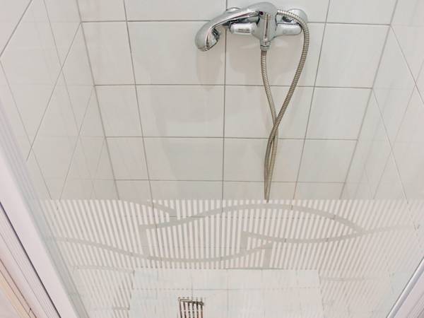 Trzy Kafki Hostel Privates 