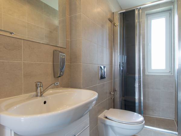 Córka Rybaka Apartamenty