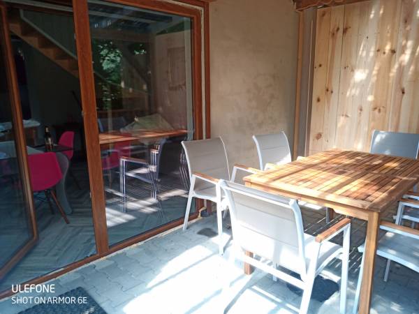 tu wypijesz poranną kawę