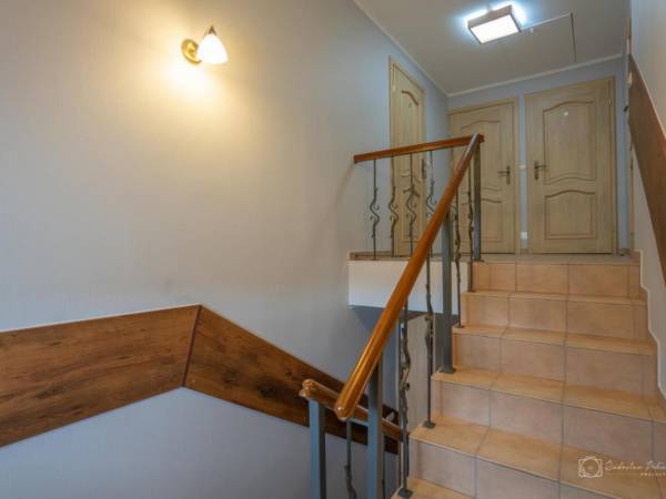 Willa pod Szrenicą 2